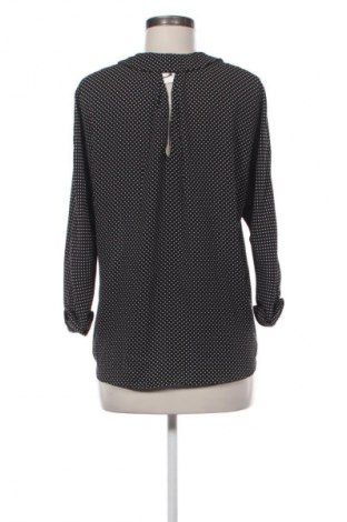 Cămașă de femei Unbranded, Mărime M, Culoare Multicolor, Preț 18,99 Lei