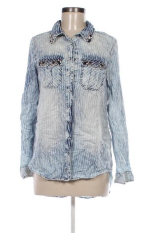 Dámská košile  Unbranded, Velikost S, Barva Vícebarevné, Cena  368,00 Kč