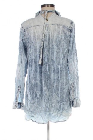 Dámská košile  Unbranded, Velikost S, Barva Vícebarevné, Cena  368,00 Kč