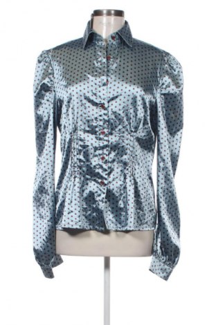 Cămașă de femei Unbranded, Mărime S, Culoare Multicolor, Preț 12,99 Lei