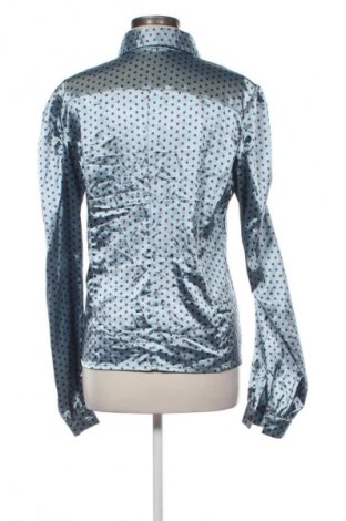 Cămașă de femei Unbranded, Mărime S, Culoare Multicolor, Preț 12,99 Lei