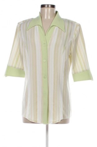 Női ing Unbranded, Méret L, Szín Sokszínű, Ár 5 929 Ft