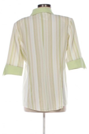 Női ing Unbranded, Méret L, Szín Sokszínű, Ár 5 929 Ft