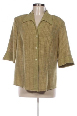 Дамска риза Unbranded, Размер XL, Цвят Многоцветен, Цена 12,78 €