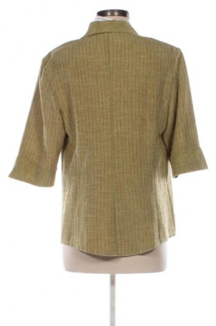 Дамска риза Unbranded, Размер XL, Цвят Многоцветен, Цена 12,78 €