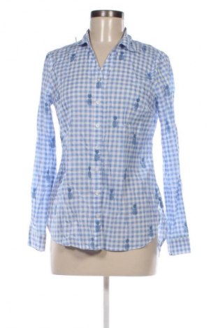 Cămașă de femei Unbranded, Mărime S, Culoare Multicolor, Preț 67,99 Lei