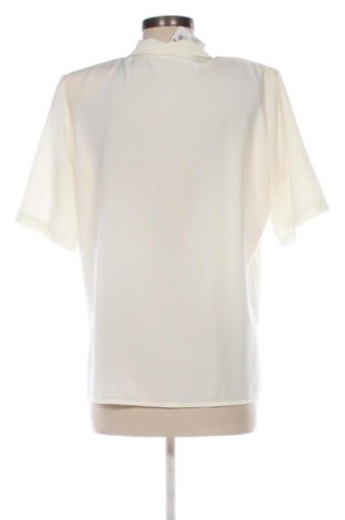 Cămașă de femei Unbranded, Mărime M, Culoare Ecru, Preț 66,63 Lei