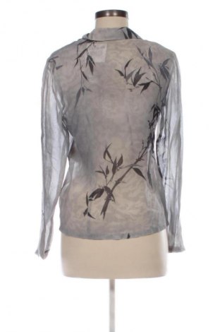 Cămașă de femei Unbranded, Mărime M, Culoare Multicolor, Preț 27,99 Lei