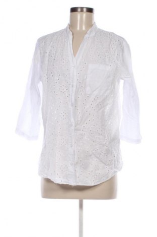 Cămașă de femei Unbranded, Mărime M, Culoare Alb, Preț 67,99 Lei