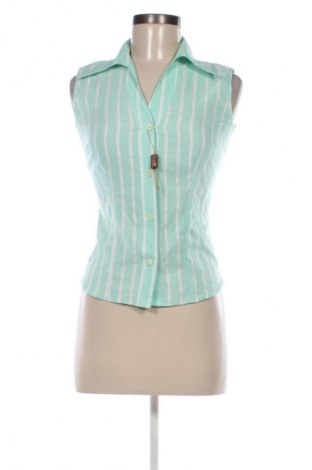 Cămașă de femei Unbranded, Mărime S, Culoare Multicolor, Preț 67,99 Lei