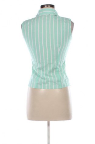 Cămașă de femei Unbranded, Mărime S, Culoare Multicolor, Preț 67,99 Lei