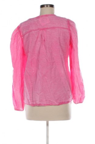 Дамска риза Unbranded, Размер M, Цвят Многоцветен, Цена 5,11 €