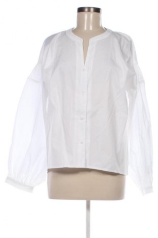 Dámská košile  Unbranded, Velikost L, Barva Bílá, Cena  319,00 Kč