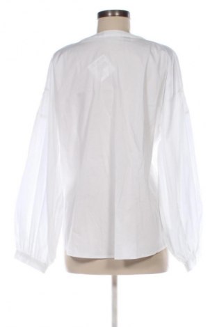 Dámská košile  Unbranded, Velikost L, Barva Bílá, Cena  319,00 Kč