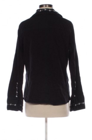 Damska koszula Unbranded, Rozmiar L, Kolor Czarny, Cena 12,99 zł