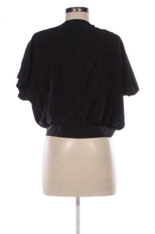 Cămașă de femei Unbranded, Mărime XL, Culoare Negru, Preț 29,99 Lei