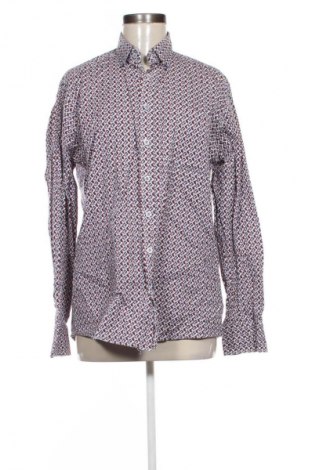 Damska koszula Unbranded, Rozmiar M, Kolor Kolorowy, Cena 6,99 zł