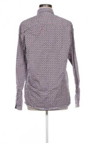 Damska koszula Unbranded, Rozmiar M, Kolor Kolorowy, Cena 6,99 zł