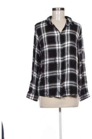 Дамска риза Unbranded, Размер M, Цвят Многоцветен, Цена 2,04 €