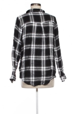 Дамска риза Unbranded, Размер M, Цвят Многоцветен, Цена 2,04 €