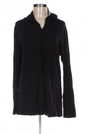 Dámská košile  Unbranded, Velikost XL, Barva Černá, Cena  289,00 Kč