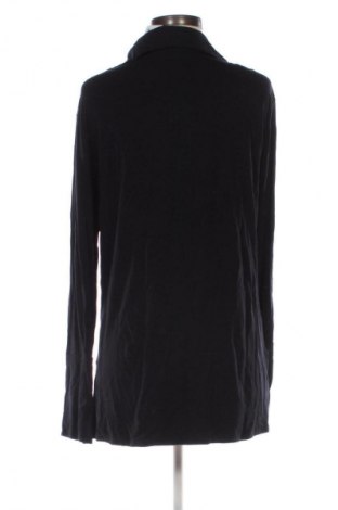 Dámská košile  Unbranded, Velikost XL, Barva Černá, Cena  289,00 Kč