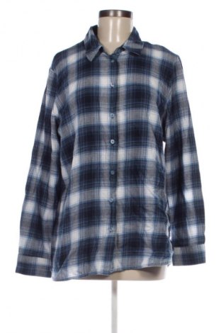 Dámská košile  Unbranded, Velikost XL, Barva Vícebarevné, Cena  219,00 Kč