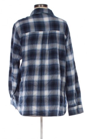 Dámská košile  Unbranded, Velikost XL, Barva Vícebarevné, Cena  219,00 Kč