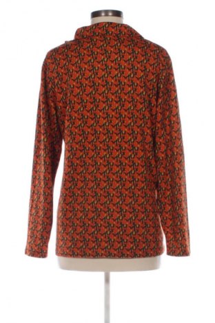 Дамска риза Unbranded, Размер XL, Цвят Многоцветен, Цена 11,75 €