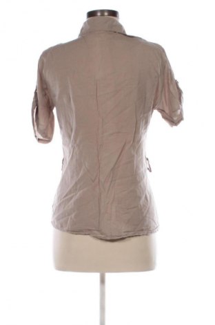 Dámská košile  Unbranded, Velikost M, Barva Béžová, Cena  339,00 Kč