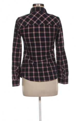 Dámská košile  Unbranded, Velikost XS, Barva Vícebarevné, Cena  49,00 Kč