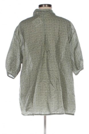 Dámská košile  Unbranded, Velikost XXL, Barva Vícebarevné, Cena  339,00 Kč