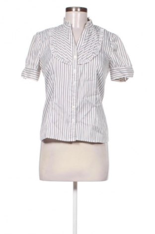 Damska koszula Unbranded, Rozmiar S, Kolor Kolorowy, Cena 62,99 zł