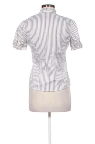 Damska koszula Unbranded, Rozmiar S, Kolor Kolorowy, Cena 62,99 zł