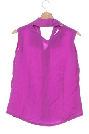 Дамска риза Unbranded, Размер M, Цвят Лилав, Цена 13,29 €