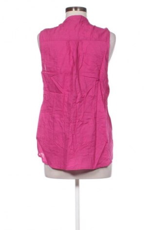 Damska koszula Unbranded, Rozmiar XL, Kolor Fioletowy, Cena 69,66 zł