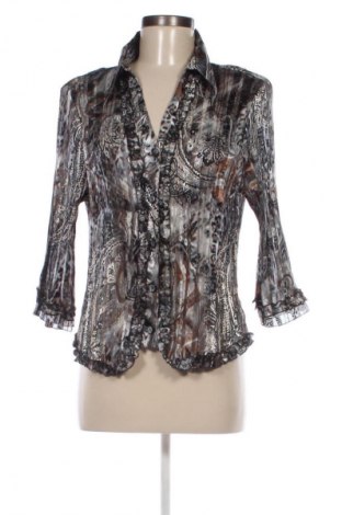 Dámská košile  Unbranded, Velikost L, Barva Vícebarevné, Cena  89,00 Kč