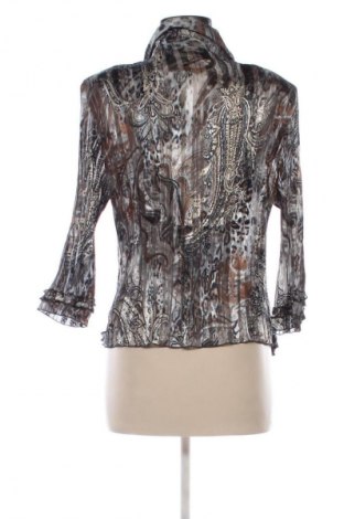 Dámská košile  Unbranded, Velikost L, Barva Vícebarevné, Cena  89,00 Kč