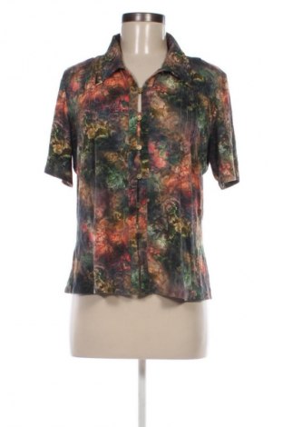 Dámská košile  Unbranded, Velikost XL, Barva Vícebarevné, Cena  369,00 Kč