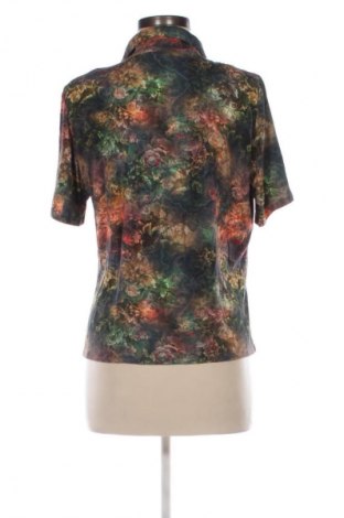 Dámská košile  Unbranded, Velikost XL, Barva Vícebarevné, Cena  369,00 Kč