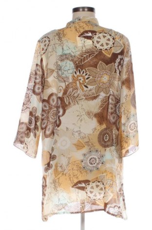 Dámská košile  Unbranded, Velikost XL, Barva Vícebarevné, Cena  674,00 Kč