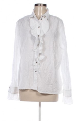 Dámská košile  Unbranded, Velikost M, Barva Vícebarevné, Cena  189,00 Kč