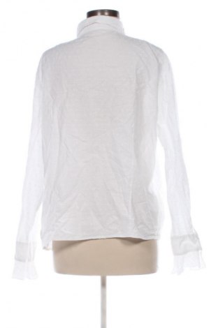 Dámská košile  Unbranded, Velikost M, Barva Vícebarevné, Cena  189,00 Kč