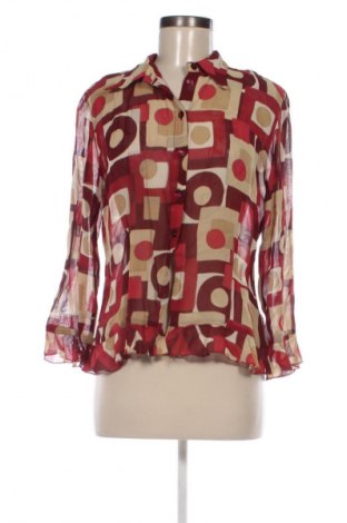 Cămașă de femei Unbranded, Mărime M, Culoare Multicolor, Preț 26,85 Lei