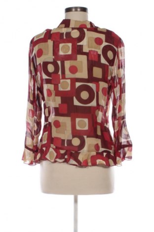 Cămașă de femei Unbranded, Mărime M, Culoare Multicolor, Preț 26,85 Lei