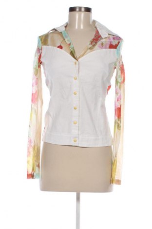 Cămașă de femei Unbranded, Mărime M, Culoare Multicolor, Preț 37,99 Lei