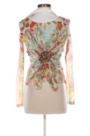 Cămașă de femei Unbranded, Mărime M, Culoare Multicolor, Preț 37,99 Lei