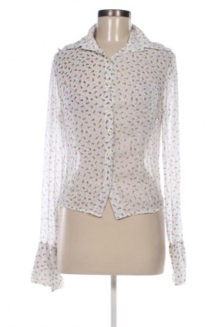 Cămașă de femei Unbranded, Mărime S, Culoare Multicolor, Preț 20,99 Lei
