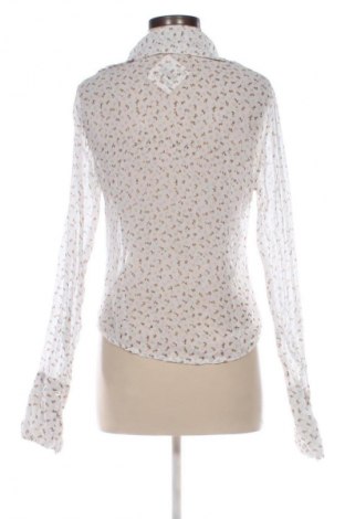 Cămașă de femei Unbranded, Mărime S, Culoare Multicolor, Preț 20,99 Lei