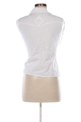 Damenbluse Unbranded, Größe M, Farbe Weiß, Preis 13,99 €
